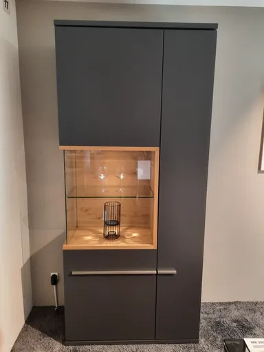 Vitrine ATERNO