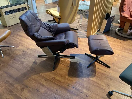 Stressless-Sessel Reno 