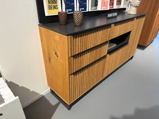 Sideboard Stav von Raum.Freunde 