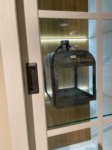 Buffettschrank Lebensart Comberton