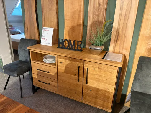 Sideboard Mod. Medina