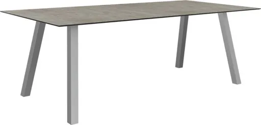 INTERNO Tisch 