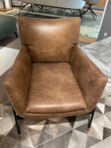 Sessel Leah
