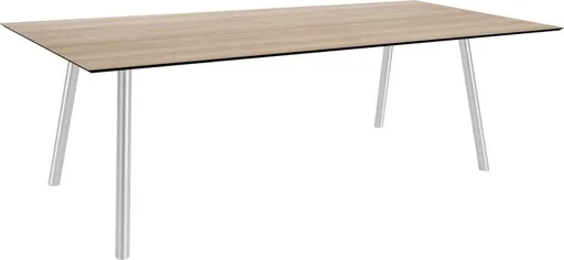 INTERNO Tisch 