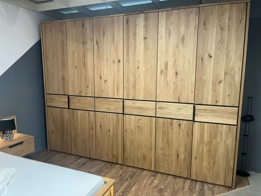 Schlafzimmer ARANO 