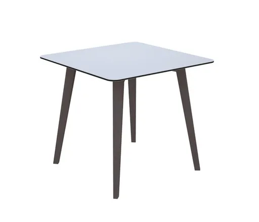 Esstisch ""T" Tables" von Quadrifoglio