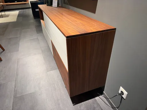 Sideboard Filigno von Team7