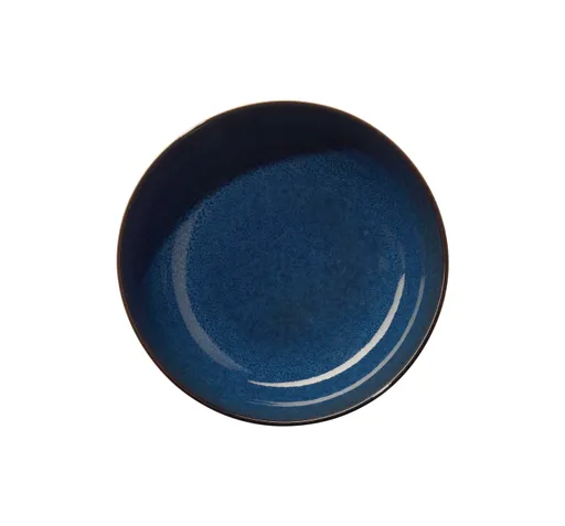ASA saisons Schale in midnight blue