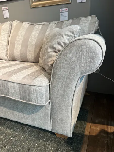 Sofa BRUNSWICK