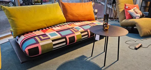 Garnitur “YO-YO“