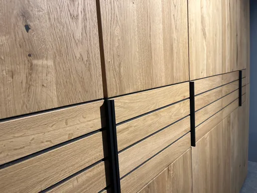 Kleiderschrank SCOTTSDALE