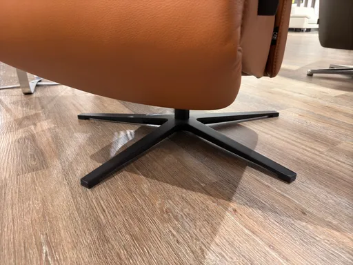 Relaxsessel Possitano von Contur