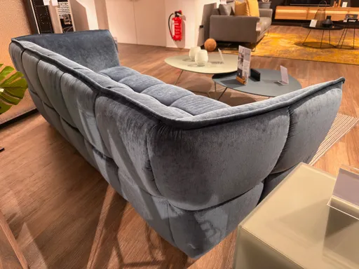  Sofa 3-Sitzer Hedda von Raum.Freunde 