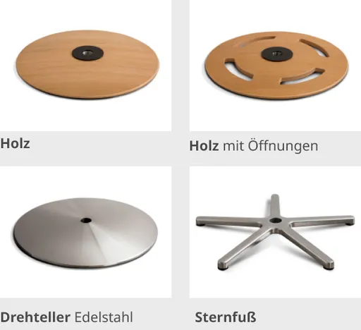 sessel-celle-detail-fussteile