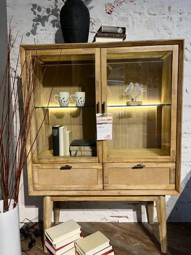 Highboard FALMOUTH