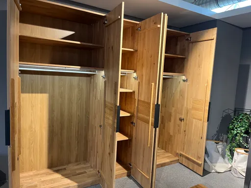 Kleiderschrank SCOTTSDALE