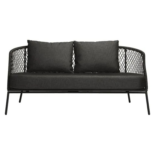ODEA Lounge 2-Sitzer Sofa