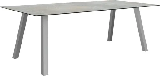 INTERNO Tisch 