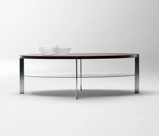 Couchtisch "AK 972" von Naver Collection
