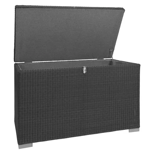 FONTANA Kissenbox 