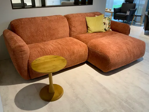 Sofa Till