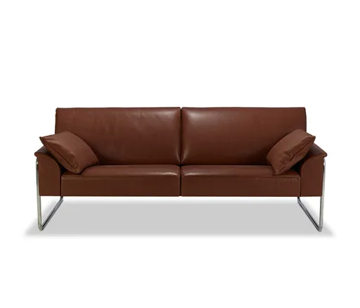 Sofa "Bellino" von Jori
