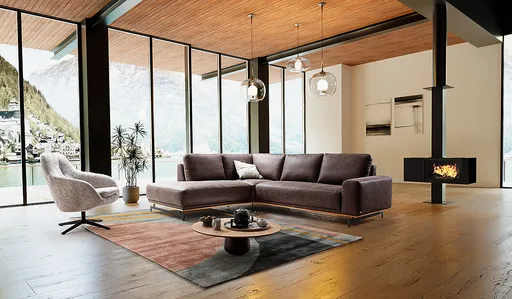 activineo Modell Bronx II