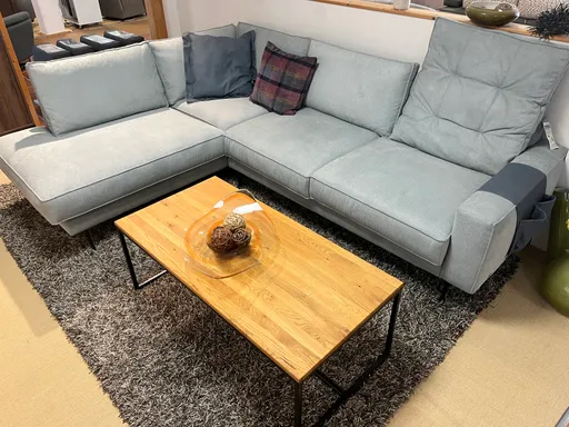 Ecksofa - SAMARA