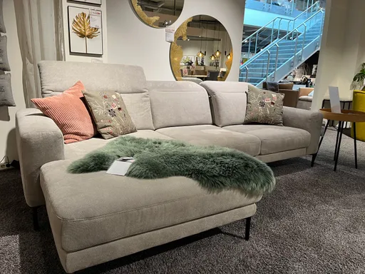 Sofa ROCKPORT-B