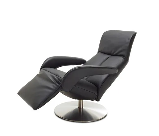 Sessel "Symphony" von Jori