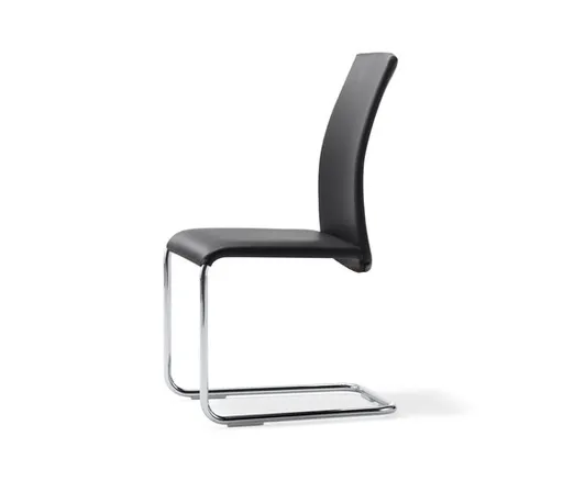 Stuhl "Luma | 2063" von Draenert