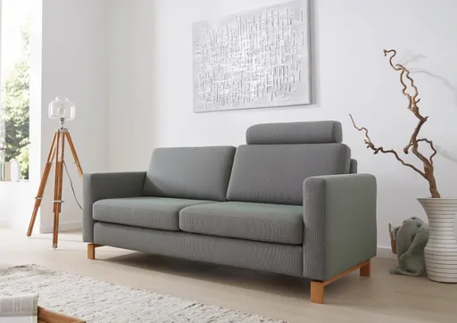 2,5-Sitzer Sirio