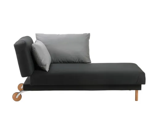 Recamiere "Tam" von Brühl