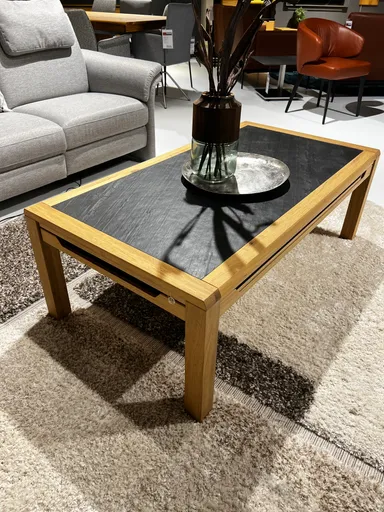 Couchtisch “AMENO“ 