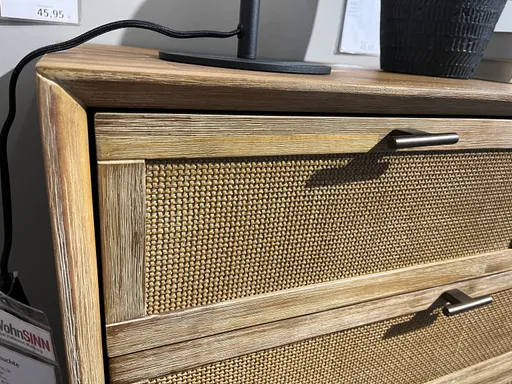 Sideboard FALMOUTH