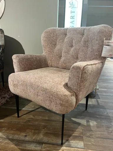 Sessel SCRANTON