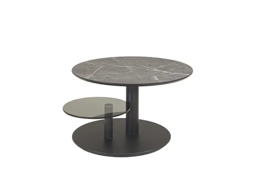 Couchtisch KS 201