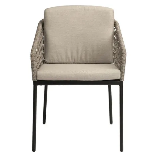 ODEA Sessel