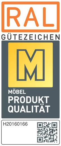 Eckkombination Modell Dallas
