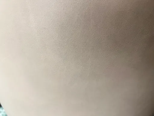 2 Stühle "SOPHIE"