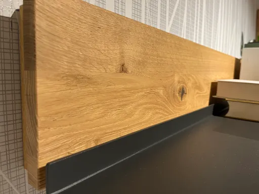 Wandboard TUCSON