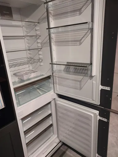 Küche Schüller Vienna