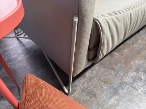 Sofa Miller von ROM 1961