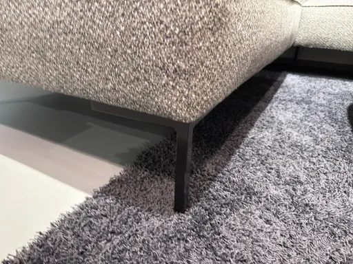 Polsterecke Morten von Raum.Freunde 