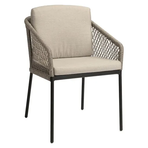 ODEA Sessel