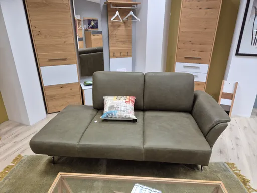 Sofa - Recamiere