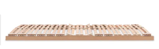 Dormiente Physioform Pro