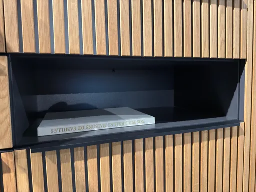 Sideboard Stav von Raum.Freunde 