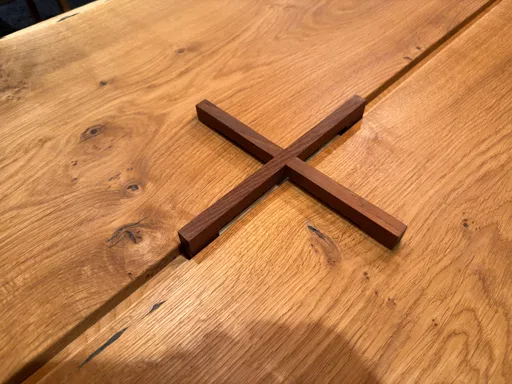  Esstisch Echt.Zeit von Team7