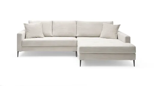 Ecksofa HILARY